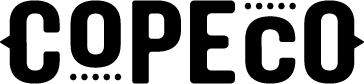 񻺡̵źáɥ饤ե롼Ĥȥե롼ĥƥΤŹCOPECOʥڥˡ