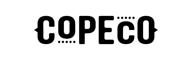 国産・無添加　ドライフルーツとフルーツティーのお店　COPECO（コペコ）　