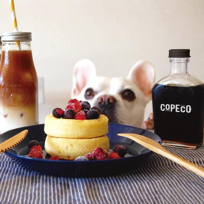 デカフェメイプルシロップ 国産 無添加 ドライフルーツとフルーツティーのお店 Copeco コペコ デカフェメイプルシロップ 国産 無添加 ドライフルーツとフルーツティーのお店 Copeco コペコ
