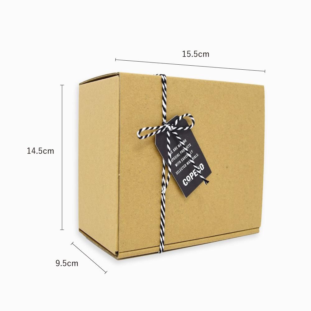 ギフト】スペシャルフルーツティー 9種セット 国産・無添加 ドライ