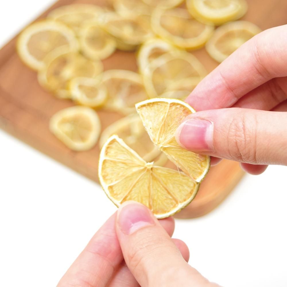 フェイクフルーツ ラフランス・ブドウ・レモン・ライム フェイクフルーツ ラフランス・ブドウ・レモン・ライム ラ・フランス