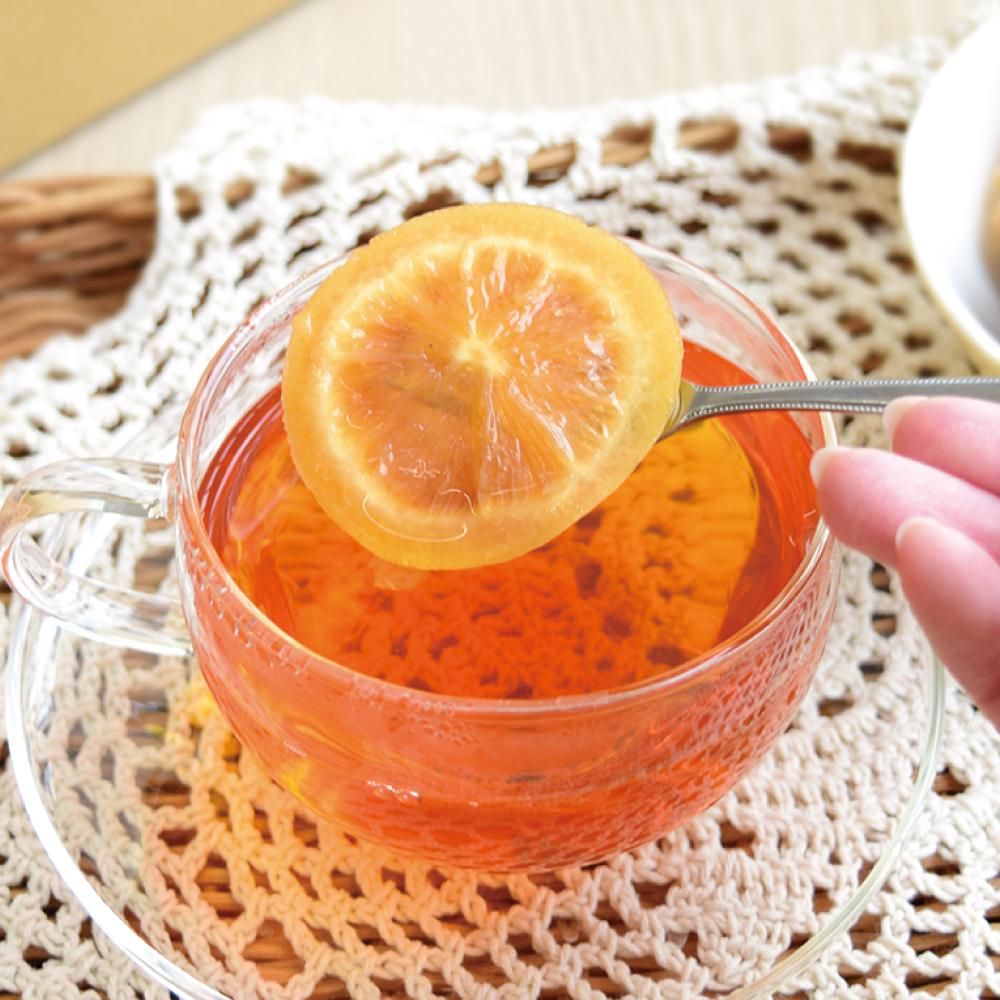 ドライフルーツ ベルガモット- 国産・無添加 ドライフルーツとフルーツ