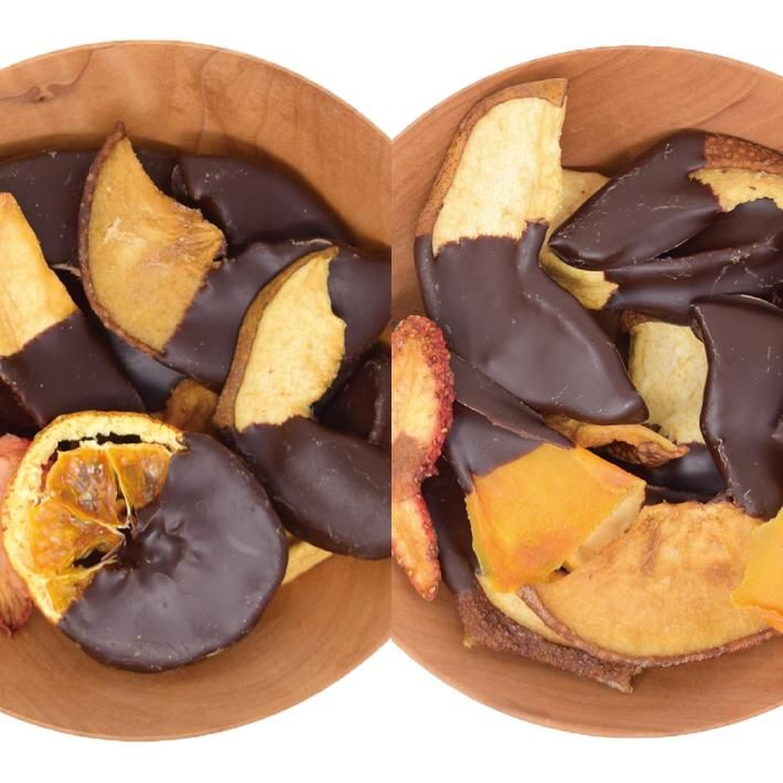 チョコがけドライフルーツ 国産 無添加 ドライフルーツとフルーツティーのお店 Copeco コペコ チョコがけドライフルーツ 国産 無添加 ドライフルーツとフルーツティーのお店 Copeco コペコ
