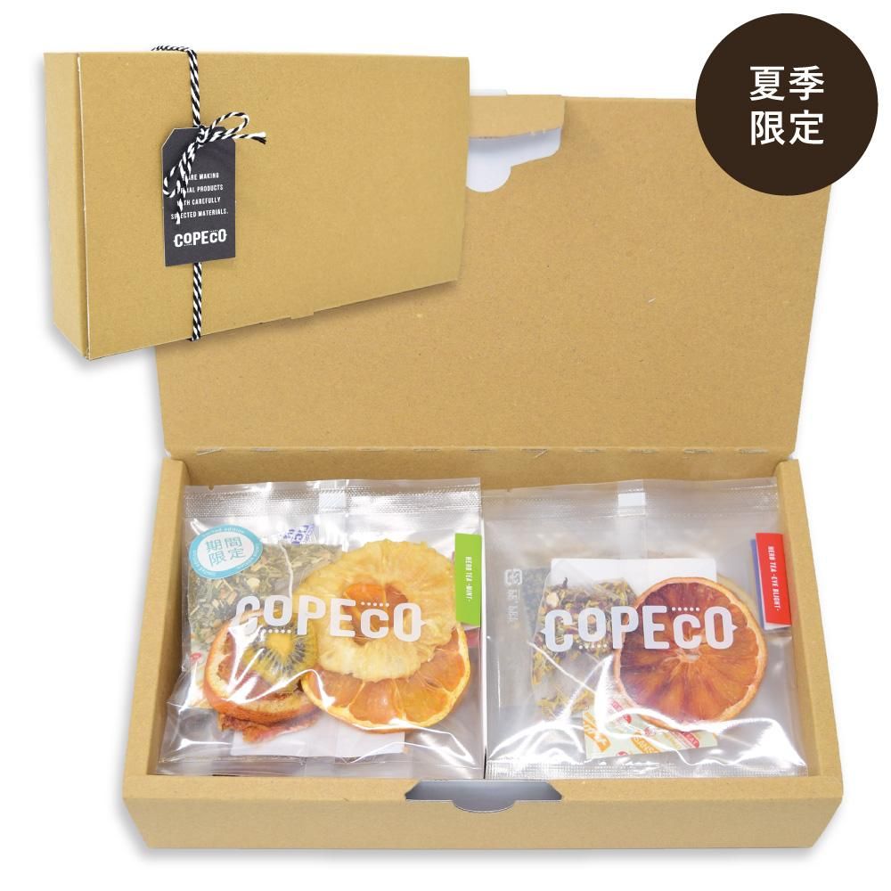 国産・無添加 ドライフルーツとフルーツティーのお店 COPECO(コペコ) 国産・無添加 ドライフルーツとフルーツティーのお店 COPECO(コペコ)