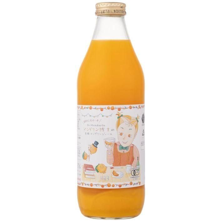 ޥΤͭޥʤߤ˥塼 1000ml