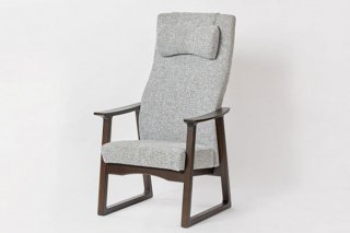 安楽椅子POSA　Lサイズ