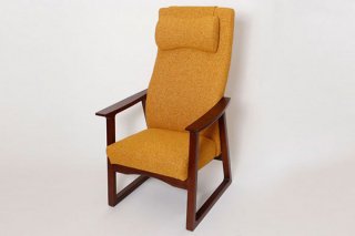 安楽椅子POSA　Mサイズ