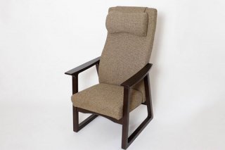 安楽椅子POSA　Sサイズ