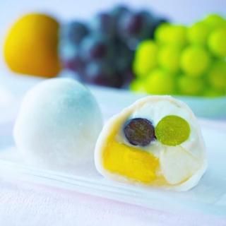 Υե롼ĥߥåʡ(С) ȯ2פϰ(̳ƻ̎㸩츩ˤϡʸԲĤȤʤޤλ