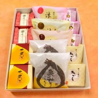 εͤ碌()ʲȢ