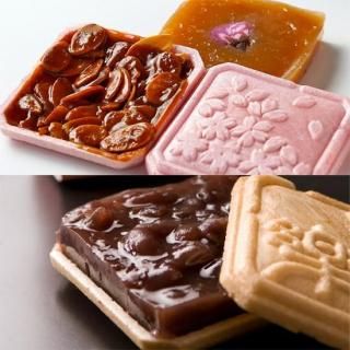 饭 ڡͤ碌ʲȢ