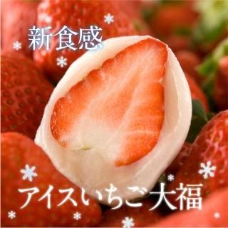 Ⱦǿ٤뤤ʡ 4()ؤΰ١ྦʰʳƱǤޤ