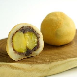 ϤĤʡȯ2פϰ(̳ƻ̎㸩츩ˤʸԲĤȤʤޤλ