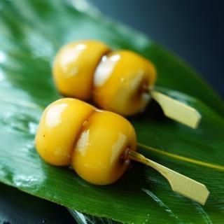 䤷ߤ餷 ȯ2פϰ(̳ƻ̎㸩츩)ʸԲġ