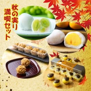 ̵μ¤ʥåȢȯ2פϰ(̳ƻ̎㸩츩ˤϡʸԲĤȤʤޤλ