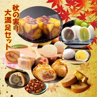 ̵μ¤­åȢȯ2פϰ(̳ƻ̎㸩츩ˤϡʸԲĤȤʤޤλ