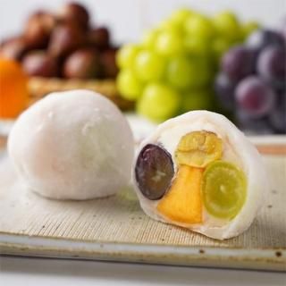 Υե롼ĥߥåʡ(С)ȯ2פϰ(̳ƻ̎㸩츩ˤϡʸԲĤȤʤޤλ