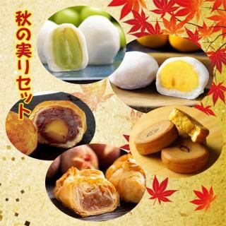 ̵μ¤ꥻåȣȯ2פϰ(̳ƻ̎㸩츩ˤϡʸԲĤȤʤޤλ
