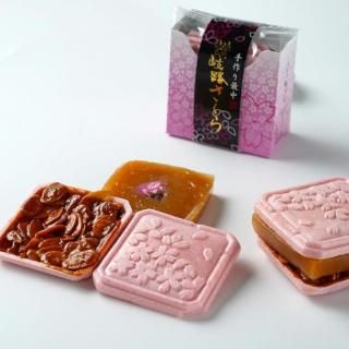 饭(ӥȢ)