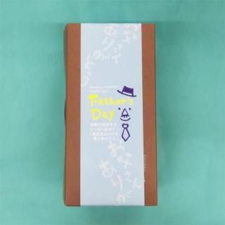 ᡼ץ륫ƥ  5(ӥȢ)