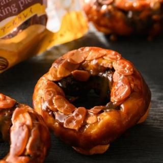 륰쥤ꥼ󥰥ѥ(ʪȢ)