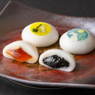 η󤴢ȯ2פϰ(̳ƻ̎㸩츩)ʸԲġ