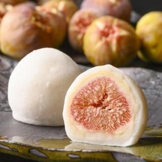 ʡ() ȯ2פϰ(̳ƻ̎㸩츩ˤʸԲĤȤʤޤλ