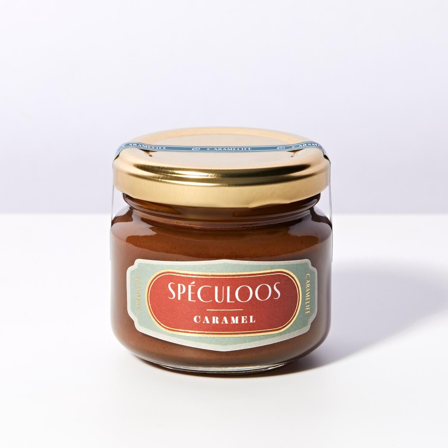 海藻の詩　☆トリートメントカラー　マロンブラウン１kg 海藻の詩 トリートメントカラー マロンブラウン1kg - メルカリ