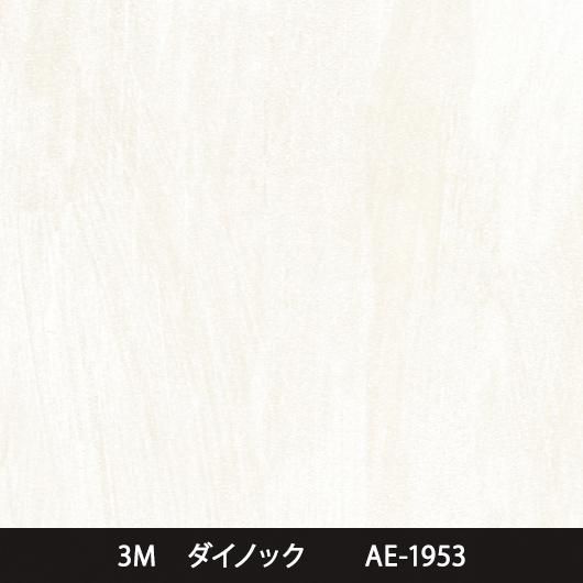148599263.jpg?cmsp_timestamp=