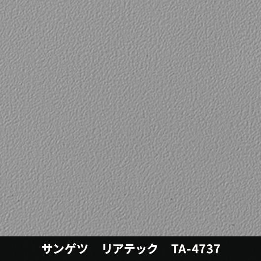 TA-4737Ѹݡɥ