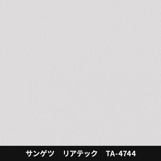 TA-4744Ѹݡɥ