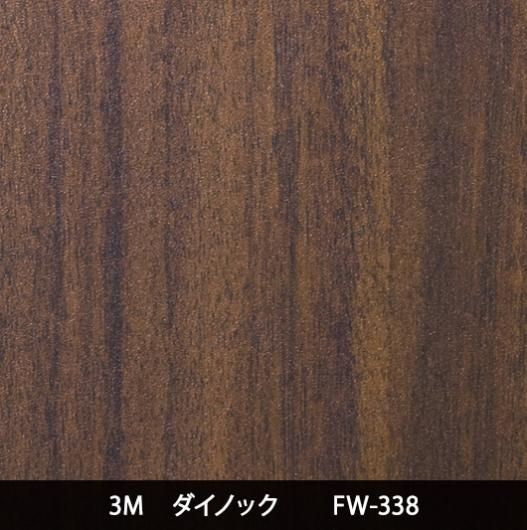 m✿ページ　3点 FAIRLADY Z33/350Z – Msports