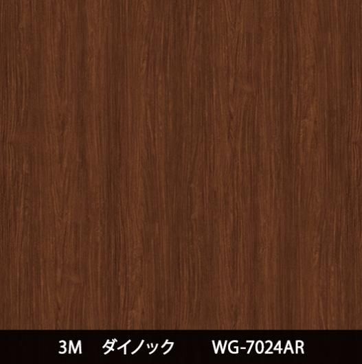 ͽWG-7024ARڥ᡼ǧۢ˶