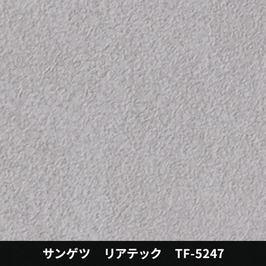 148732518.jpg?cmsp_timestamp=