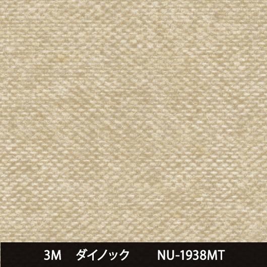 ͽNU-1938MTաڥ᡼ǧ