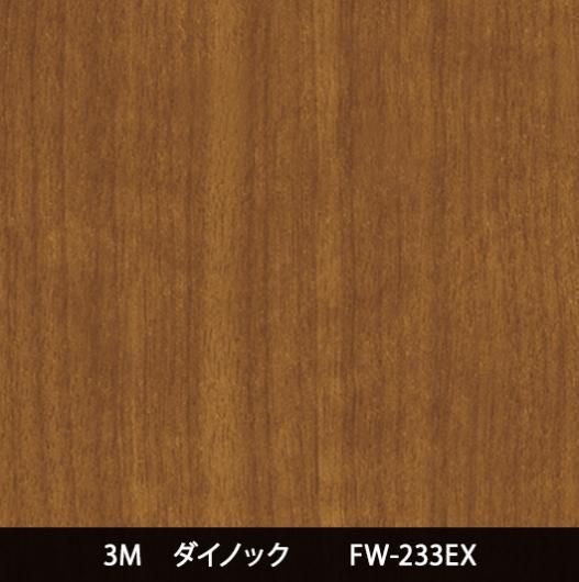 3M   9010 最終値下げ 楽天市場】マスク 3m 9010の通販