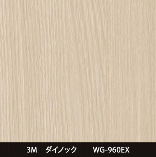 WG-960EXѸ