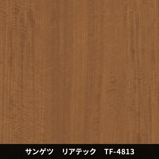 TCE-4277ڵ졧TF-4813ۢѸ