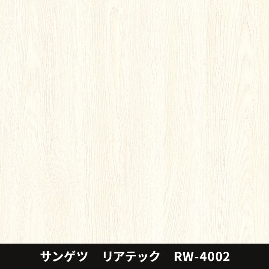 RW-4002