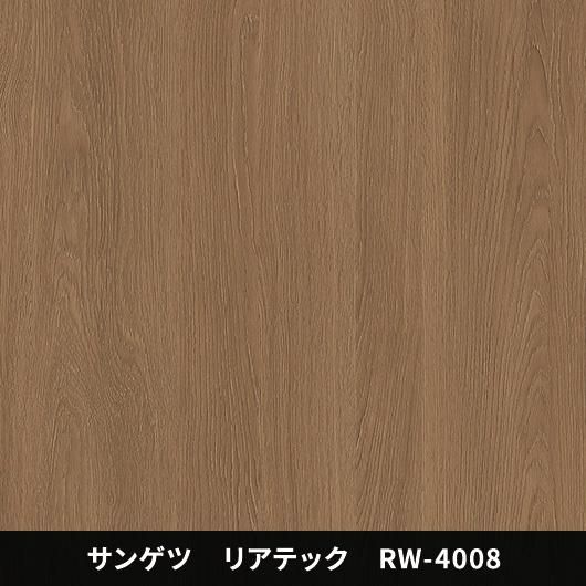 RW-4008