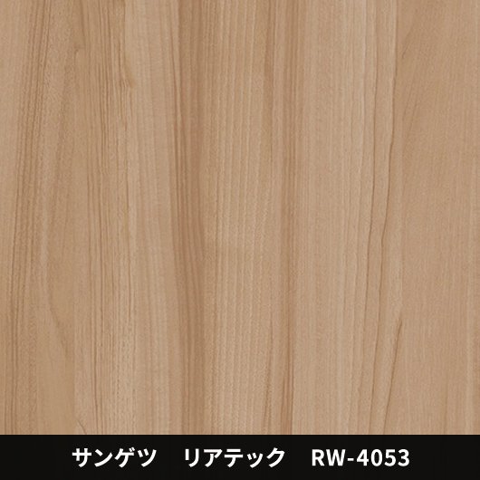 RW-4053