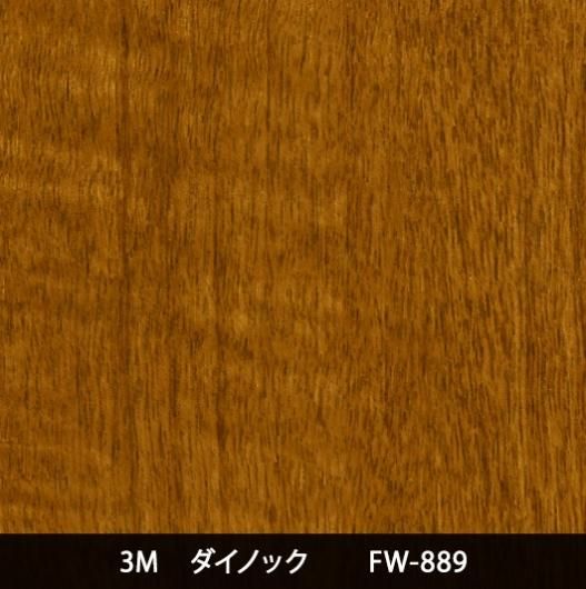 ͽFW-889Ѹڥ᡼ǧ