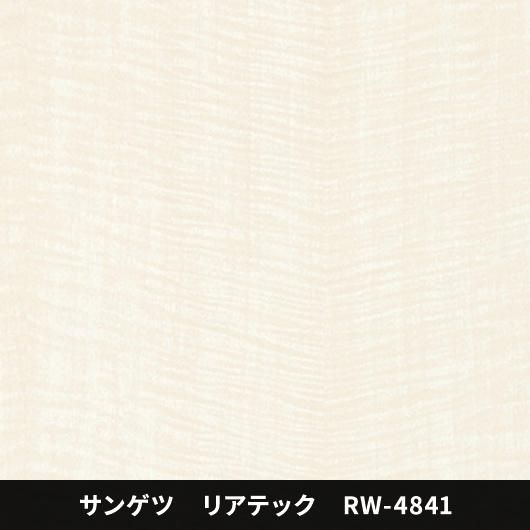 RW-4841