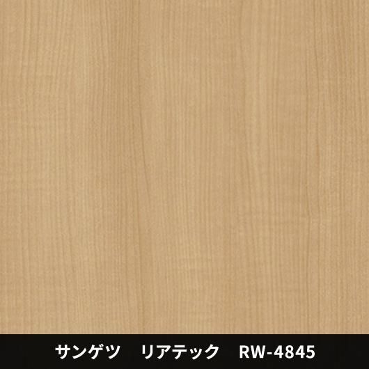 RW-4845