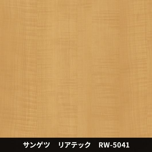RW-5041