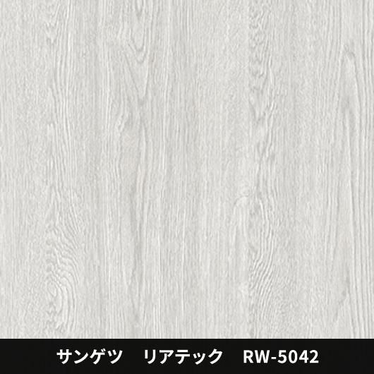 RW-5042