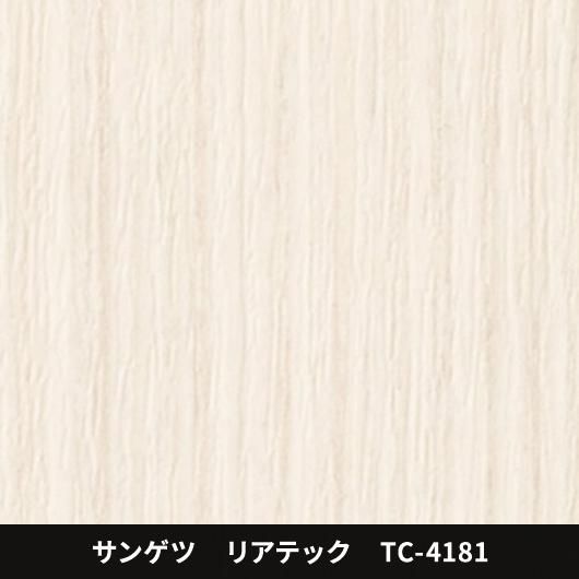 TC-4181