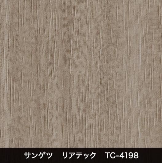 TC-4198