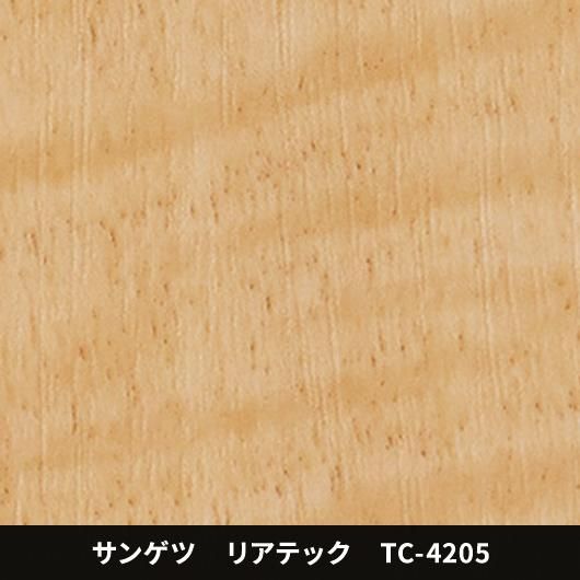 TC-4205