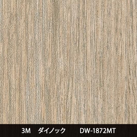ͽDW-1872MTբ˼夤ڥ᡼ǧ